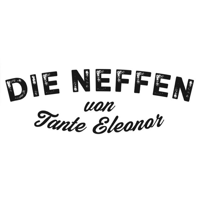 Neffen_Logo.jpg